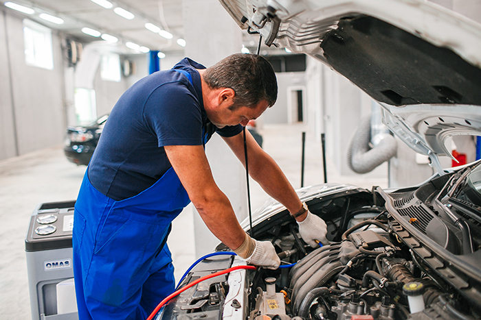 Nissan maintenance schedule Athens GA, factory recommended service, Nissan oil change, Nissan Rogue maintenance, Altima service intervals, Sentra routine maintenance, Nissan Frontier care, scheduled car service Athens, certified Nissan technicians, OEM parts Athens GA, Nissan service specials, brake inspection Nissan, Nissan dealership service Athens GA, tire rotation schedule, Athens Georgia auto service, car maintenance guide, Nissan engine diagnostics, fluid change intervals, maintenance checklist Nissan, service intervals Rogue Altima Sentra