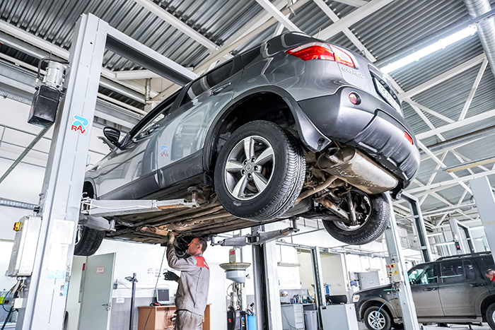 Nissan maintenance schedule Naples FL, recommended Nissan service intervals, factory scheduled maintenance Nissan, certified Nissan service Naples, genuine Nissan parts, Nissan oil change Naples, tire rotation Naples FL, brake inspection Nissan, Nissan dealership service Naples, Altima maintenance Naples, Rogue service schedule, Sentra factory maintenance, Frontier service intervals, hot weather car maintenance, Florida driving conditions, severe driving Nissan maintenance, schedule Nissan service Naples, expert Nissan technicians, OEM Nissan service Florida, Naples car care, Nissan fluid replacement, Nissan battery check Naples, Nissan service specials Naples FL