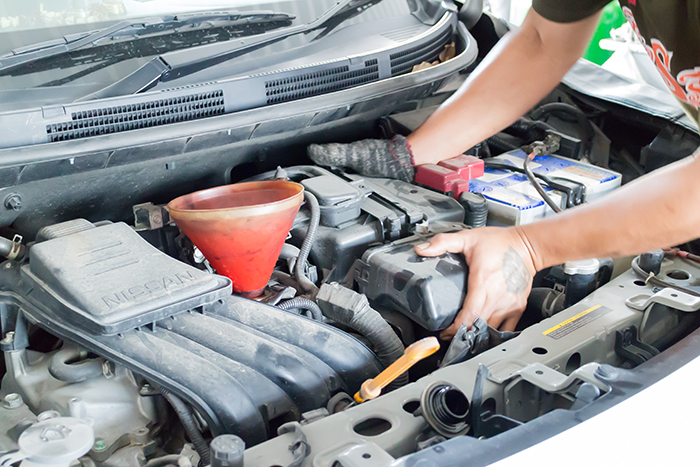 Nissan oil change Charlotte, synthetic oil change Nissan, conventional oil change Nissan Altima, Nissan oil change cost Charlotte NC, oil change near me Charlotte, certified Nissan service, dealership oil change Charlotte, Nissan Express Service oil change, quick Nissan oil change, Nissan maintenance Charlotte NC, Nissan Rogue oil type, how often oil change Nissan, Nissan recommended oil service, schedule oil change Charlotte, genuine Nissan motor oil, oil change coupons Charlotte NC, Nissan service center near Matthews NC, East Charlotte Nissan oil change, trusted Nissan mechanic Charlotte, expert oil change Nissan