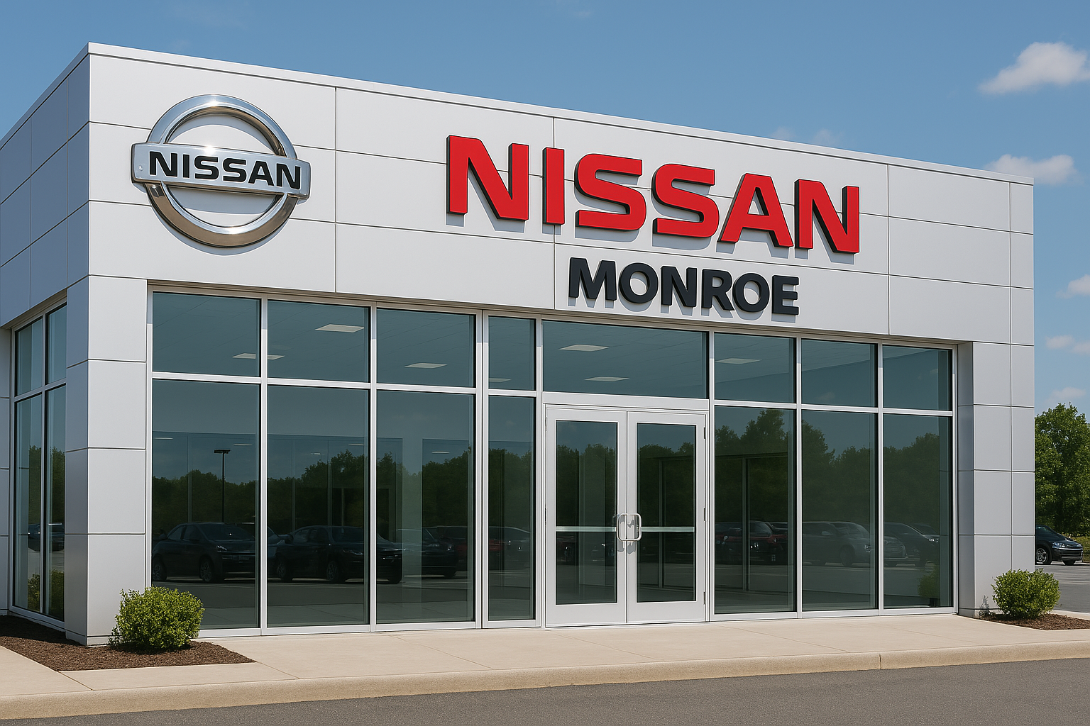 Nissan oil change service center in Monroe NC, Monroe Nissan oil change, certified Nissan technicians, OEM filters, full synthetic oil, Nissan Rogue oil change, Nissan Altima oil change, Nissan Frontier oil service, Monroe NC car maintenance, Nissan dealership oil specials, fast Nissan oil change, local oil change services, Nissan engine care, oil change cost Monroe NC, top-rated Nissan service center, Nissan performance oil change, Nissan recommended oil intervals, Monroe NC auto service, local Nissan parts and service, free Wi-Fi oil service lounge, Monroe NC vehicle maintenance deals, Nissan oil change coupons, Nissan dealership near Charlotte NC, oil change appointment Monroe, reliable Nissan service