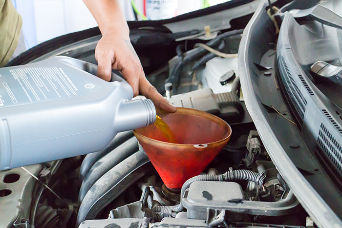 Nissan oil change Stone Mountain GA, Lilburn Nissan oil change, synthetic vs conventional oil, Nissan engine maintenance, expert oil change near Stone Mountain, Nissan service center Lilburn, Altima oil change, Rogue oil change frequency, oil change coupons Stone Mountain, factory-trained Nissan technicians, Nissan Maxima oil change, Nissan service specials Lilburn, OEM oil filters, fast oil change near Snellville, best oil for Nissan engines, high mileage oil change, Nissan Maintenance Care program, Stone Mountain auto service, professional oil change Georgia, dealership oil change Lilburn, oil change appointment Stone Mountain, certified Nissan service GA