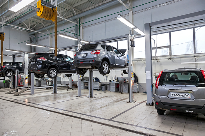 Nissan scheduled maintenance Knoxville, Nissan 30k service cost, Nissan 60000 mile service Knoxville, Nissan Rogue maintenance, Altima factory service, Frontier scheduled maintenance, Knoxville TN auto service, Nissan maintenance checklist, dealership service Knoxville, certified Nissan technician, factory scheduled service, Nissan mileage intervals, OEM parts Nissan Knoxville, Ted Russell Nissan service, maintenance plan for Nissan vehicles, genuine Nissan parts, service specials Knoxville, Nissan resale value, preventive maintenance Nissan, oil change Knoxville, tire rotation schedule Nissan, spark plug replacement Nissan, Nissan diagnostic check, brake fluid replacement, Nissan CVT maintenance Knoxville, fuel system cleaning, coolant flush Nissan, Nissan warranty protection, Knoxville driving conditions, Nissan service Knoxville TN