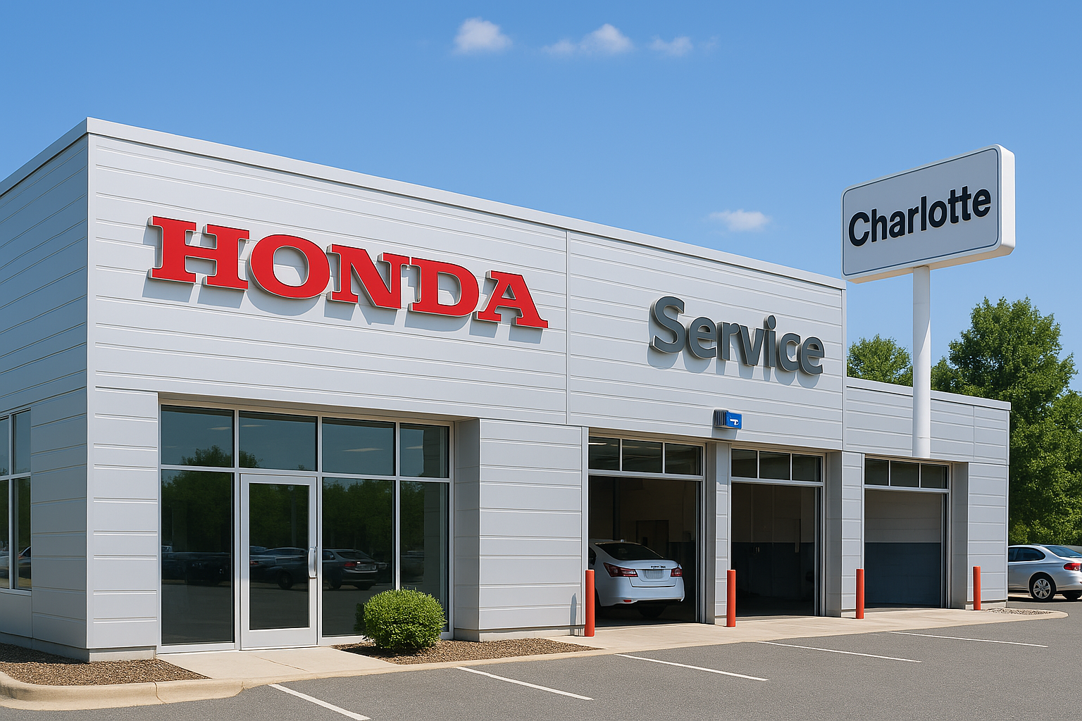 Nissan service center exterior in Charlotte NC, Scott Clark Nissan Service Center, modern automotive facility, certified Nissan oil change experts, affordable oil change deals, professional Nissan maintenance, Nissan vehicle care services, express oil change, Charlotte NC automotive service hub, certified Nissan technicians, Nissan service excellence, premium auto repair Charlotte, quick oil change for Nissan vehicles, top-rated Nissan service Charlotte, Nissan maintenance specials in Charlotte NC, Nissan oil change pricing Charlotte, Nissan oil change cost breakdown, trusted Nissan oil change center near me, Nissan oil change appointment Charlotte, Nissan vehicle inspection Charlotte NC, genuine Nissan parts and oil, express service center Charlotte, convenient Nissan service Charlotte, top-rated oil change center, expert oil change Charlotte, Nissan oil change coupons Charlotte, recommended oil change intervals, Nissan vehicle reliability, Charlotte NC car care, best oil change center near Charlotte