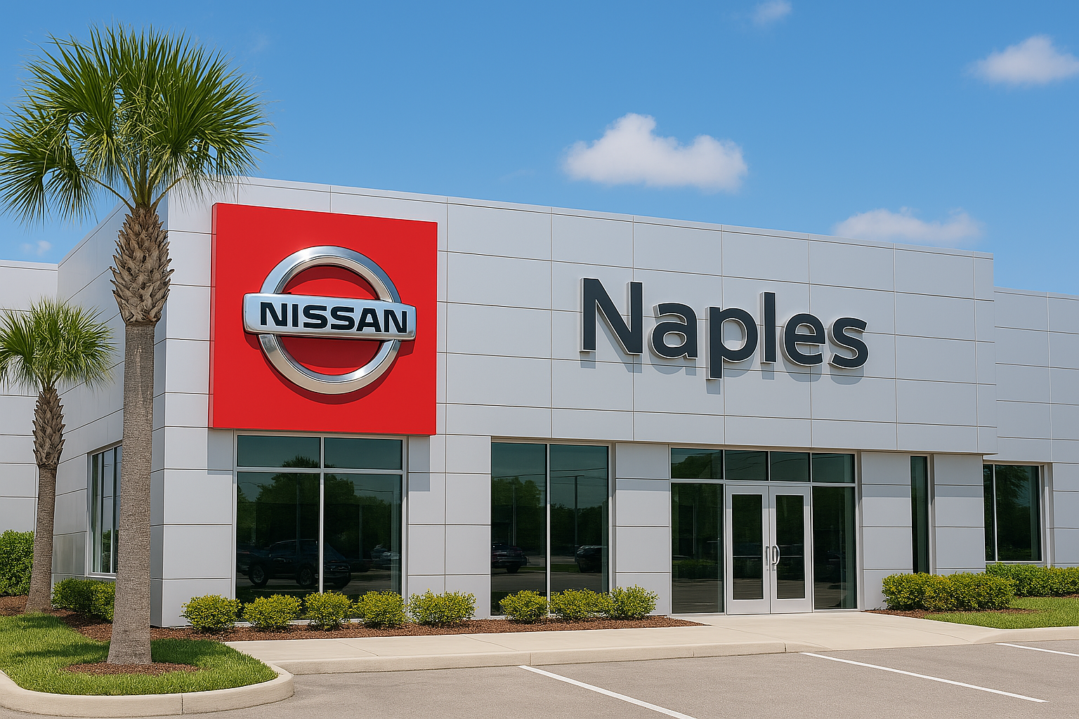 Nissan oil change service, certified Nissan service center Naples FL, affordable oil change specials Naples, full synthetic oil change for Nissan vehicles, Nissan Altima oil change cost, Nissan Rogue oil change service, genuine Nissan parts, fast oil change Naples, Nissan service coupons, top-rated auto repair in Naples, oil filter replacement, best Nissan service deals in Florida, oil change near me Naples FL, certified technicians, award-winning Nissan dealership, oil change and multi-point inspection, Naples FL automotive care, reliable vehicle maintenance, trusted Nissan repair center, Nissan car service appointments Naples, extended service hours for oil change, oil change pricing transparency, quality oil and fluids for Nissan vehicles, Naples Nissan car care tips, express oil change for Nissan cars, competitive oil change pricing, Naples FL Nissan oil change promotions, easy online scheduling for oil changes, free car wash with oil change, oil change specials and discounts, synthetic blend oil change offers, Nissan Murano oil change price, best value oil changes near Naples FL