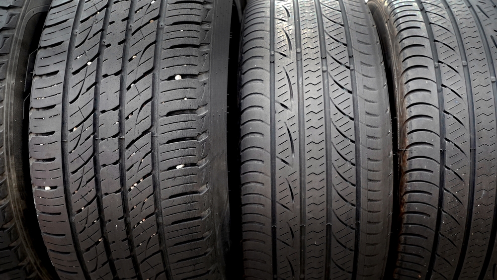 Nissan tire rotation service in Athens GA, certified technicians, tire maintenance, vehicle safety, proper tire wear, Nissan of Athens service center, tire pressure check, tread depth inspection, reliable car care, Athens driving conditions, tire longevity, expert automotive service, scheduled maintenance, smooth ride, local Nissan dealership, professional tire rotation, vehicle performance, Georgia roads, tire health, Nissan service specials