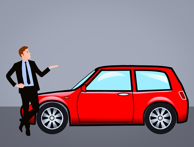 car, sale, car dealership, cash buyer