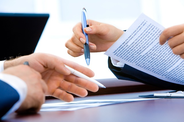 laptop, office, hand, Car Insurance, financing and other factors may impact your price.