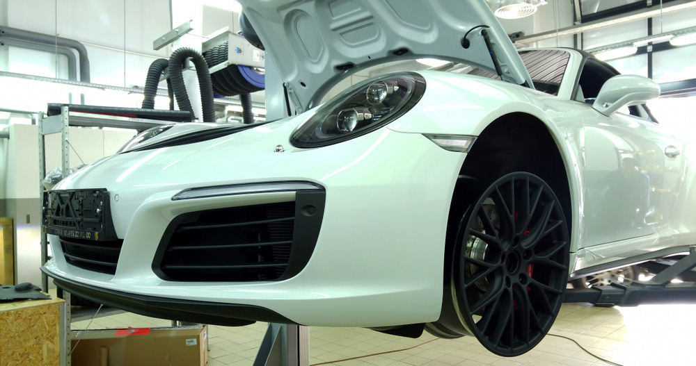 Porsche maintenance tips, Porsche service advice, Porsche South Orlando, luxury car repair, expert Porsche service, premium vehicle care, same day service, complimentary pick-up & delivery, service loaners, state-of-the-art service bays, Porsche trained technicians, engine maintenance, brake inspection, suspension maintenance, battery check, air filter replacement, oil changes, tire rotations, scheduled maintenance, auto diagnostics, OEM parts, quality maintenance, preventive maintenance, detailed service record, Porsche upkeep, luxury auto service, high-performance maintenance, auto care graph, maintenance intervals, 10,000 miles service, 15,000 miles service, tire rotations, fluid checks, brake pad replacement, rotor inspection, engine tuning, battery diagnostics, electrical system check, Porsche training, advanced diagnostics, comprehensive service, professional repair, auto care best practices, Porsche longevity, automotive care, expert maintenance, Porsche repair, service chart, visual maintenance schedule, maintenance guide, service best practices, performance preservation, luxury vehicle care