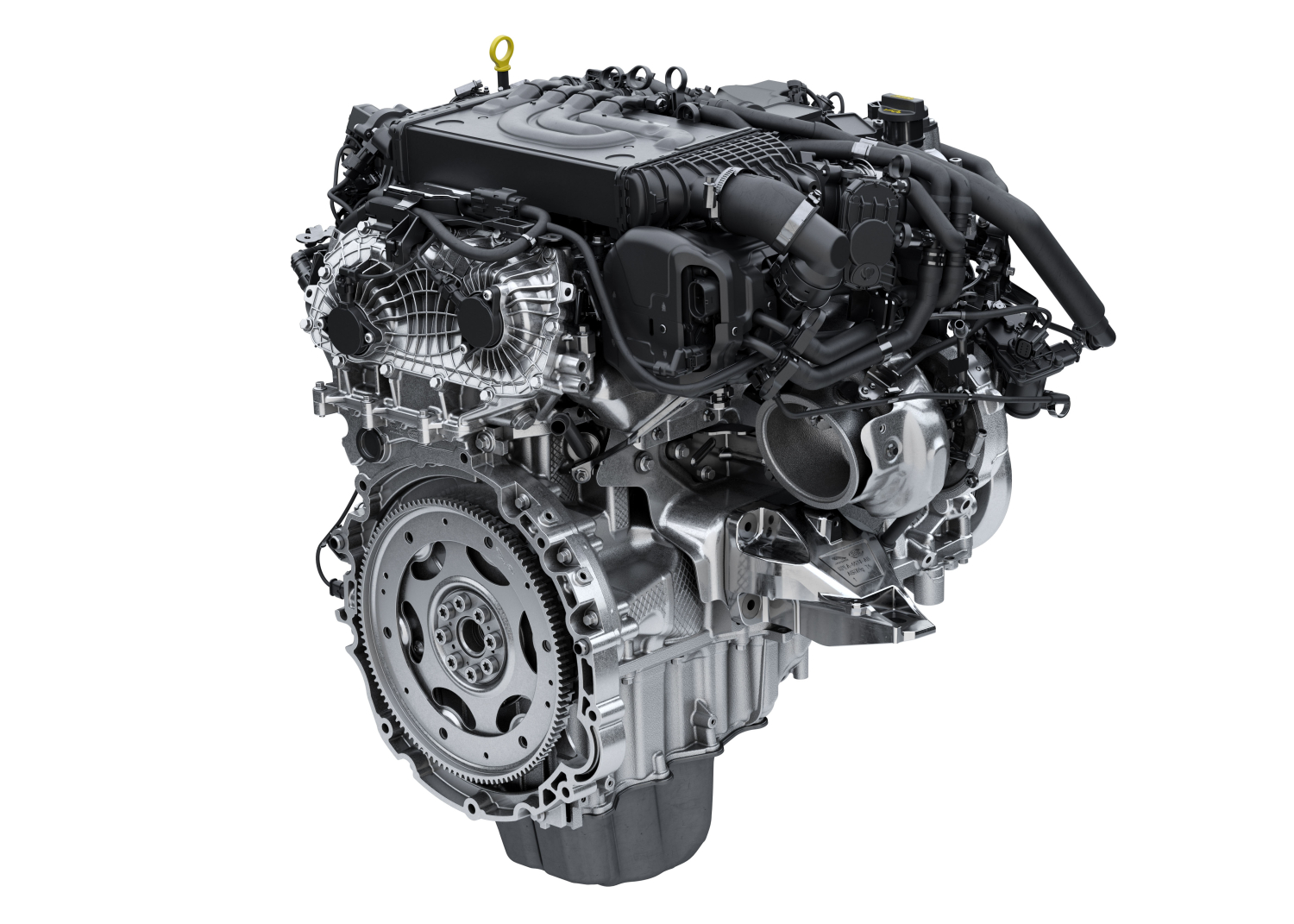 range rover p400, range rover p400 mild hybrid, land rover p400 engine specs, p400 inline 6 engine, range rover p400 horsepower, p400 torque specs, mild hybrid land rover, land rover p400 vs p530, range rover p400 review 2025, range rover p400 0-60, land rover p400 fuel economy, range rover p400 engine details, range rover p400 hybrid technology, p400 vs v8 range rover, p400 electric assist