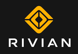 Rivian Certified Collision Repair Center | Louisville Collision Center