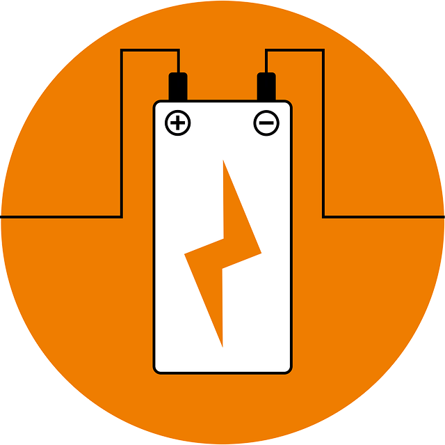 battery pack, cell, battery cell