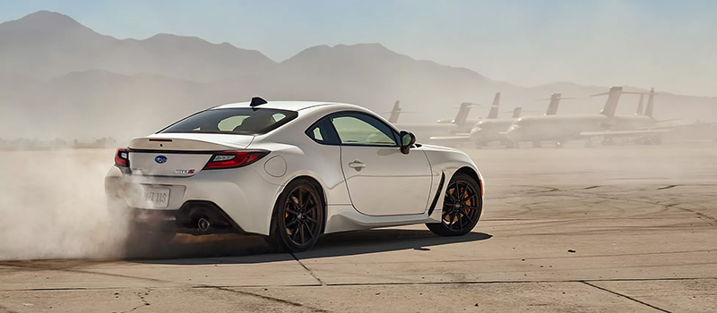 Subaru BRZ Car and Driver 10Best Cars 2024, Subaru sports car, Subaru BRZ handling, Subaru Boxer engine, Subaru value, sports car enthusiasts Haverhill MA, Subaru BRZ recognition, Toyota GR86 comparison, Subaru BRZ AutoFair inventory, lightweight Subaru BRZ, Subaru BRZ features, Subaru BRZ performance, track-ready Subaru BRZ, Torsen limited-slip differential, Subaru BRZ specials Haverhill MA, Subaru sports car fuel efficiency, Subaru BRZ driving experience, Subaru BRZ 2024 updates, Subaru BRZ new inventory Haverhill, Subaru BRZ dealership specials, Subaru BRZ financing options, Subaru BRZ test drive, Subaru BRZ customer reviews Haverhill MA, Subaru BRZ ownership benefits, Subaru BRZ maintenance Haverhill MA