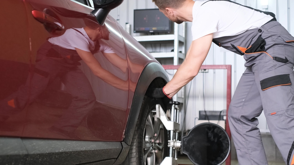 Subaru Certified Pre-Owned inspection Haverhill MA, 152-point vehicle inspection Subaru CPO checklist, brake line and suspension test AutoFair Subaru Massachusetts, Subaru CPO safety and reliability Merrimack Valley