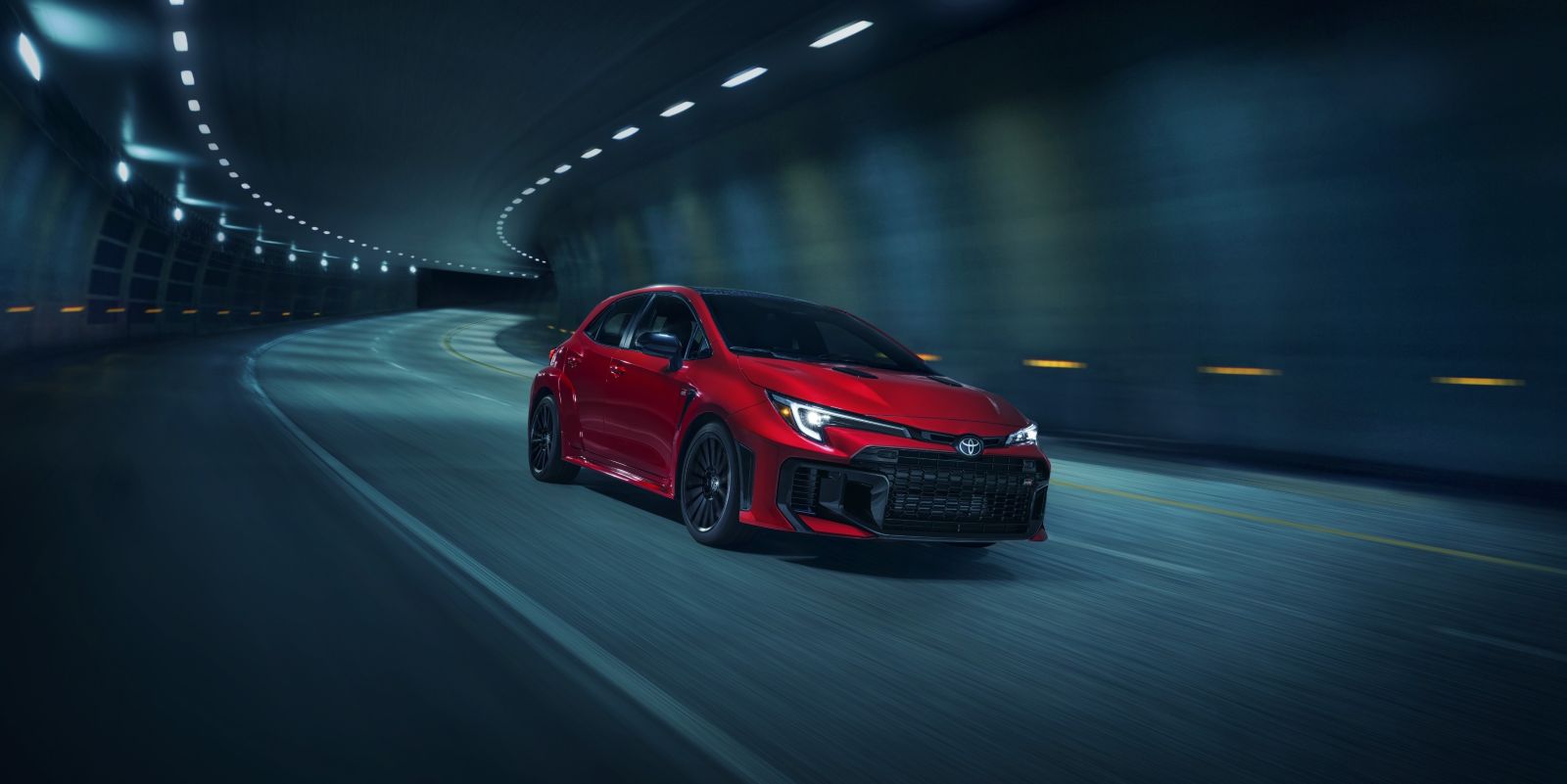 AutoFair Toyota of Tewksbury - Toyota cars, SUVs, trucks, and hybrids in Tewksbury, MA