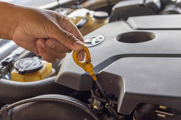 Toyota oil change Knoxville, how often oil change Toyota Knoxville, Toyota Camry oil change interval Knoxville, Toyota RAV4 synthetic oil change, 0W-20 synthetic oil, Toyota maintenance Knoxville, oil change service Knoxville TN, Toyota engine care, conventional vs synthetic oil Toyota, Toyota oil change cost Knoxville, genuine Toyota oil filters, Toyota service center Knoxville, Knoxville Toyota dealership service, schedule Toyota oil change, engine protection Toyota, Tennessee Toyota maintenance tips, factory oil recommendations Toyota, dealership oil service Knoxville
