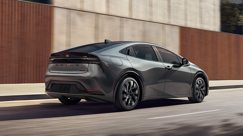 Toyota Prius Prime, Toyota Prime Prius, 2023 Toyota Prius Prime, 2024 Toyota Prius Prime, Toyota Prius Prime for Sale, 2024 Toyota Prius Prime for Sale, Used 2015 Toyota Prius Prime Advanced Tax Credit, 2024 Toyota Prius Prime XSE Premium, 2024