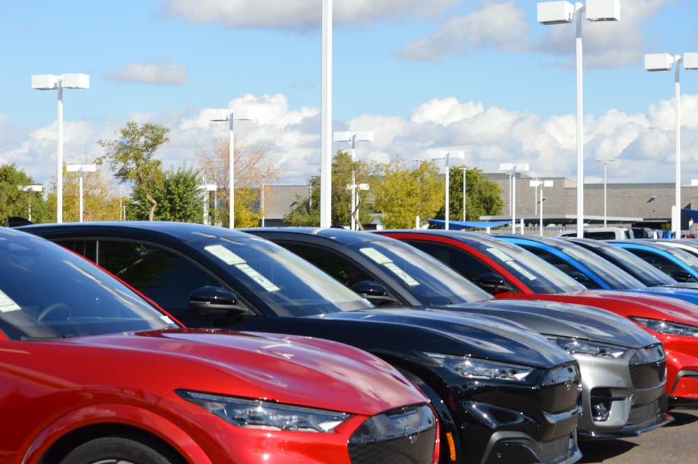 Used car inventory at AutoFair Ford Manchester NH, certified pre-owned vehicles for sale, used cars under $20000 Manchester, large used car lot in New Hampshire, best used car selection in Manchester