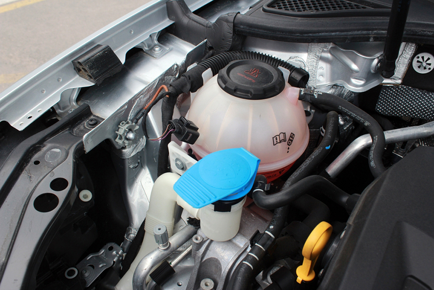 Volkswagen cooling system maintenance, VW cooling system, Volkswagen coolant flush, VW radiator service, VW thermostat replacement, VW engine cooling, Volkswagen overheating prevention, VW cooling system repair, VW radiator flush, VW coolant service, VW cooling system check, VW water pump service, VW coolant leak, VW engine efficiency, Volkswagen coolant system, VW cooling system inspection, VW fluid change, VW coolant flush interval, VW maintenance tips, VW cooling system repair guide, VW cooling system troubleshooting, VW engine cooling system, VW radiator maintenance, VW fluid check, VW temperature control, VW engine performance, VW preventive maintenance, VW diagnostic service, VW service center, Stone Mountain Volkswagen Service Center, VW service Stone Mountain, Volkswagen service specials Stone Mountain GA, VW coolant change, VW water pump replacement, VW cooling system parts, VW engine care, VW vehicle maintenance, VW service appointment, VW cooling system upgrade, VW maintenance schedule, VW coolant levels, VW repair service, VW performance upgrade, VW cooling system overhaul, VW cooling system tips, VW cooling system FAQ, VW auto repair, VW cooling system expertise, VW cooling system best practices, VW service solutions
