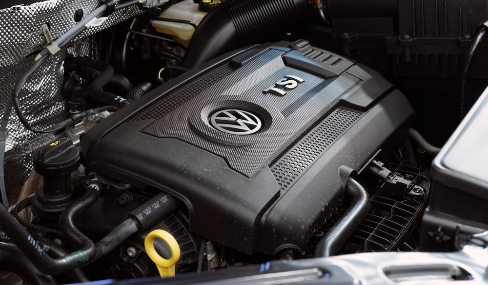 Volkswagen Carefree Maintenance at Volkswagen of Naples, VW service Bonita Springs, VW Carefree Marco Island, VW Carefree Estero, VW Carefree Golden Gate, VW service specials, VW Jetta maintenance, VW Tiguan service, VW reliability, VW engine care, VW multi-point inspection, VW service waiting area, VW WiFi service, VW loaner cars, VW service appointment, VW Naples FL, VW maintenance guide, VW owner resources, VW service center