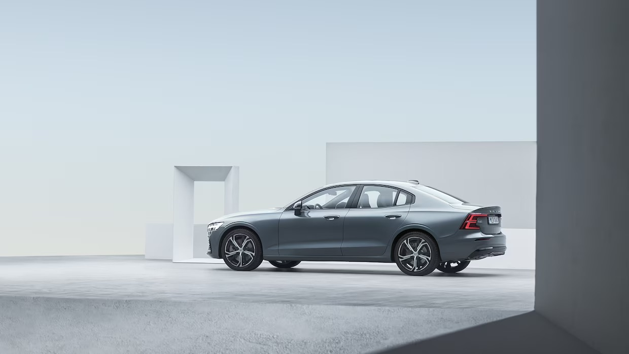 Volvo S60 T6, 2023 Volvo S60, 2002 Volvo S60, 2018 Volvo S60, Volvo S60 Polestar, 2017 Volvo S60, 2021 Volvo S60, 2020 Volvo S60, Volvo S60 2008, Volvo S60 2016, 2013 Volvo S60 T5, 2001 Volvo S60, 2003 Volvo S60, 2009 Volvo S60, Used Volvo S60, Volvo S60 2022, Volvo S60 R, 2011 Volvo S60, Volvo S60 Review, Volvo S60 T8, Volvo S60 Price, Volvo S60 Reviews, 2007 Volvo S60 2.5t, Volvo S60 Hybrid, 2021 Volvo S60 Recharge Plug-In Hybrid