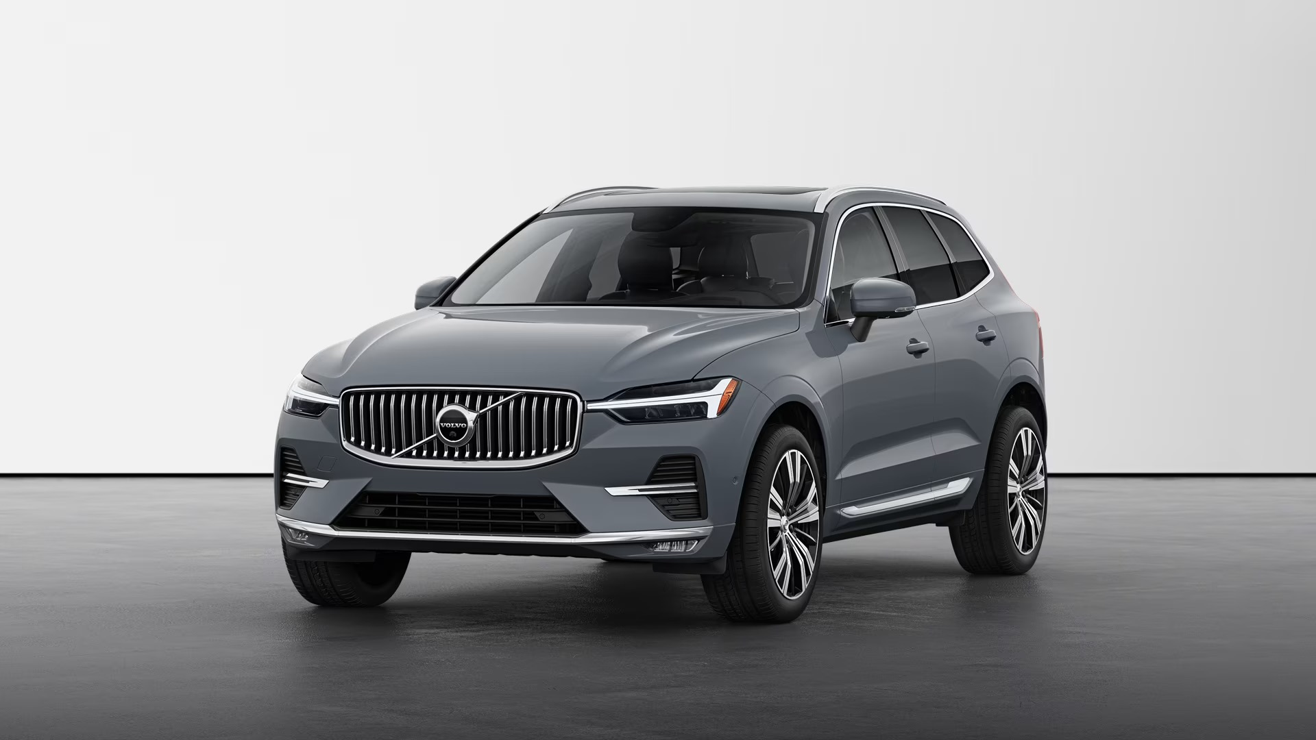 2022 Volvo XC60, 2023 Volvo XC60, Volvo XC60 Recharge, Volvo XC60 Hybrid, Used Volvo XC60, 2021 Volvo XC60, Volvo XC60 Price, XC60 Volvo, Volvo XC60 Used, 2019 Volvo XC60, 2022 Volvo XC60 Recharge Plug-In Hybrid, 2018 Volvo XC60, Volvo XC60 For Sale, 2010 Volvo XC60, 2015 Volvo XC60