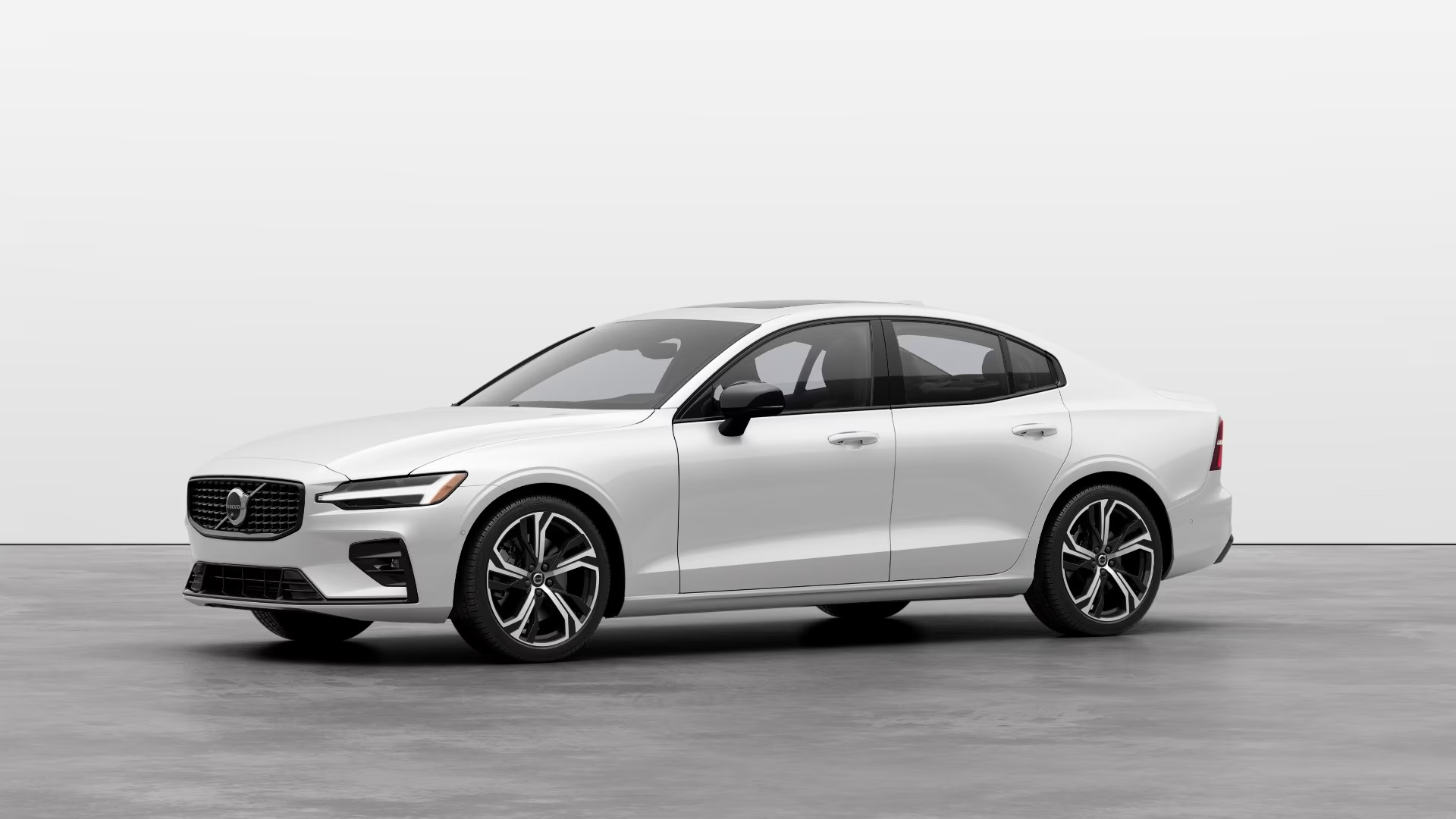 2012 Volvo S60, 2022 Volvo S60, Volvo S60 T5, Volvo S60 Recharge, 2022 Volvo S60 Recharge Plug-In Hybrid, 2013 Volvo S60, 2019 Volvo S60, 2004 Volvo S60, 2015 Volvo S60, 2006 Volvo S60, 2012 Volvo S60 T5, Volvo S60 For Sale, 2023 Volvo S60 Recharge Plug-In Hybrid, 2007 Volvo S60, 2016 Volvo S60, 2005 Volvo S60, Volvo S60 2015, 2014 Volvo S60, 2008 Volvo S60, Volvo S60 T6, 2023 Volvo S60, 2002 Volvo S60, 2018 Volvo S60, Volvo S60 Polestar, 2017 Volvo S60, 2021 Volvo S60, 2020 Volvo S60, Volvo S60 2008, Volvo S60 2016, 2013 Volvo S60 T5, 2001 Volvo S60, 2003 Volvo S60, 2009 Volvo S60, Used Volvo S60, Volvo S60 2022, Volvo S60 R, 2011 Volvo S60, Volvo S60 Review, Volvo S60 T8, Volvo S60 Price, Volvo S60 Reviews, 2007 Volvo S60 2.5t, Volvo S60 Hybrid, 2021 Volvo S60 Recharge Plug-In Hybrid