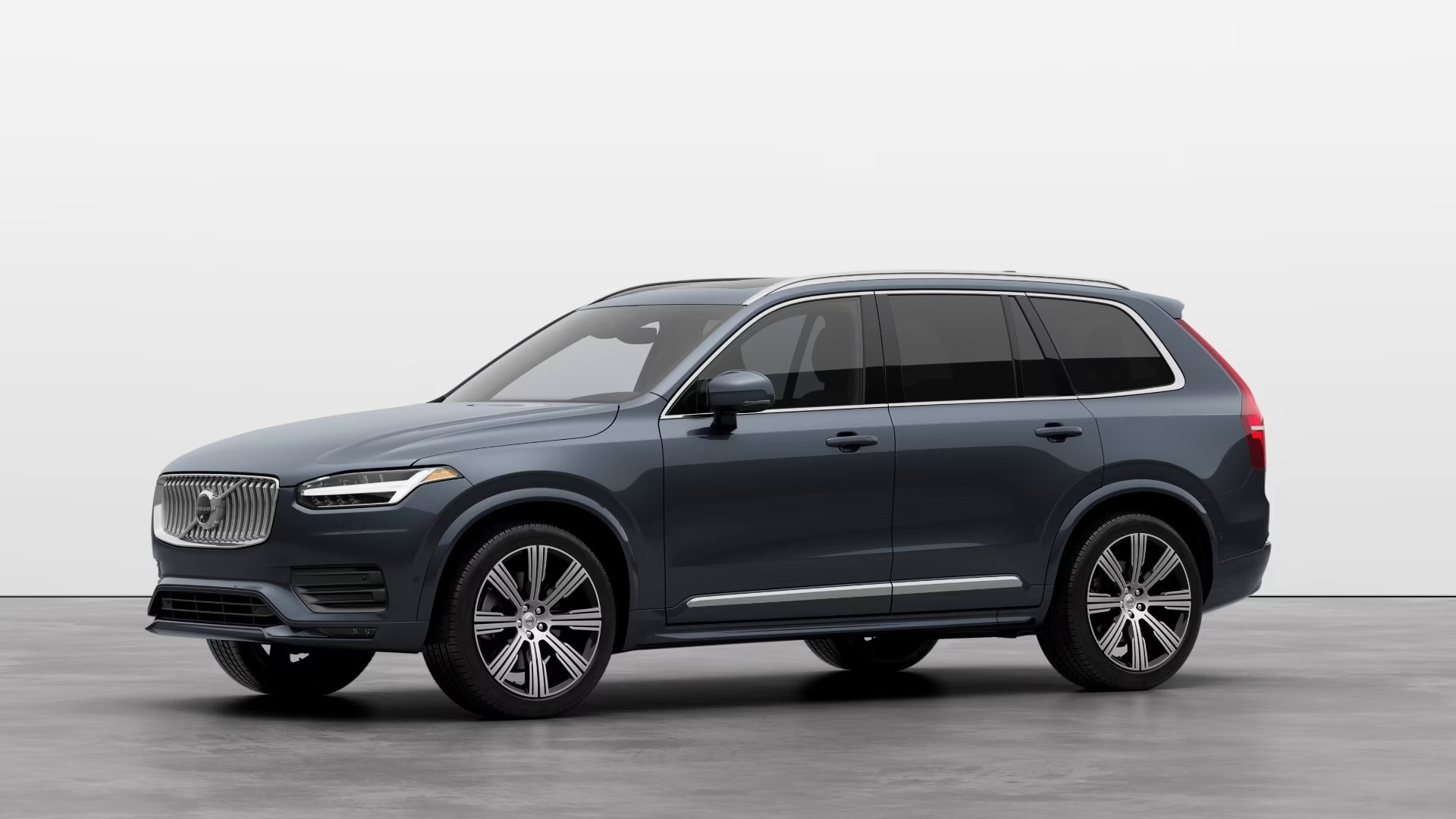 2022 Volvo XC90, 2023 Volvo XC90, Volvo XC90 Recharge, 2022 Volvo XC90 Recharge Plug-In Hybrid, Volvo XC90 Hybrid, Volvo XC90 Price, Used Volvo XC90, 2021 Volvo XC90, Volvo XC90 Used, Volvo XC90 For Sale, Volvo XC90 Interior, 2016 Volvo XC90, 2019 Volvo XC90, XC90 Volvo, 2018 Volvo XC90, 2008 Volvo XC90, 2007 Volvo XC90, 2020 Volvo XC90, Volvo XC90 2022, 2006 Volvo XC90, Volvo XC90 2016, 2005 Volvo XC90, Volvo XC90 Reviews, 2004 Volvo XC90, 2017 Volvo XC90, 2023 Volvo XC90 Configurations, 2023 Volvo XC90 Recharge Plug-In Hybrid, 2010 Volvo XC90, Volvo XC90 2023, 2014 Volvo XC90, 2021 Volvo XC90 Recharge Plug-In Hybrid