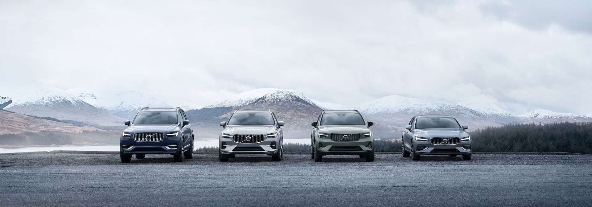 Volvo Hybrid, Recharge Plug-In Hybrid, Volvo Hybrid SUV, Volvo Plug-In Hybrid, Hybrid Volvo, Volvo Mild Hybrid, Volvo Hybrid Cars, Volvo Plug In Hybrid SUV