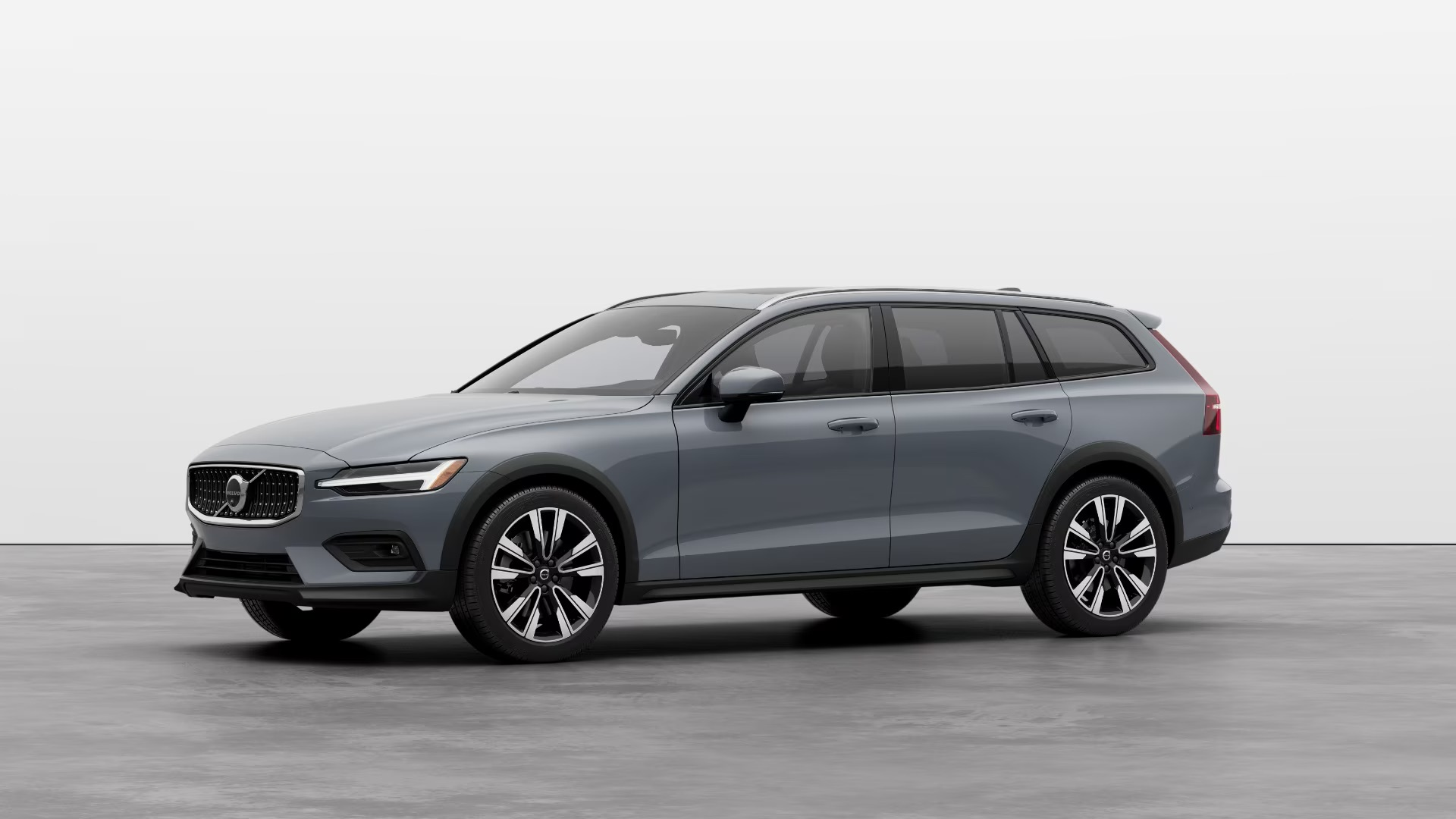 Volvo V60 Cross Country, 2022 Volvo V60 Cross Country, 2022 Volvo V60 Recharge Plug-In Hybrid, Volvo V60 Polestar, 2023 Volvo V60 Cross Country, Volvo V60 Recharge, 2021 Volvo V60, 2023 Volvo V60 Recharge Plug-In Hybrid, Volvo V60 For Sale, Volvo V60 Wagon, 2020 Volvo V60, Used Volvo V60, V60 Volvo
