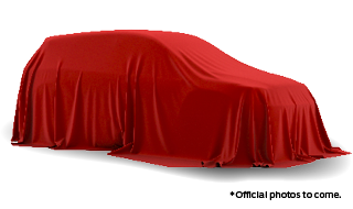 Looking for a Ford Explorer for sale in New England? Look no further than AutoFair Ford of Haverhill!