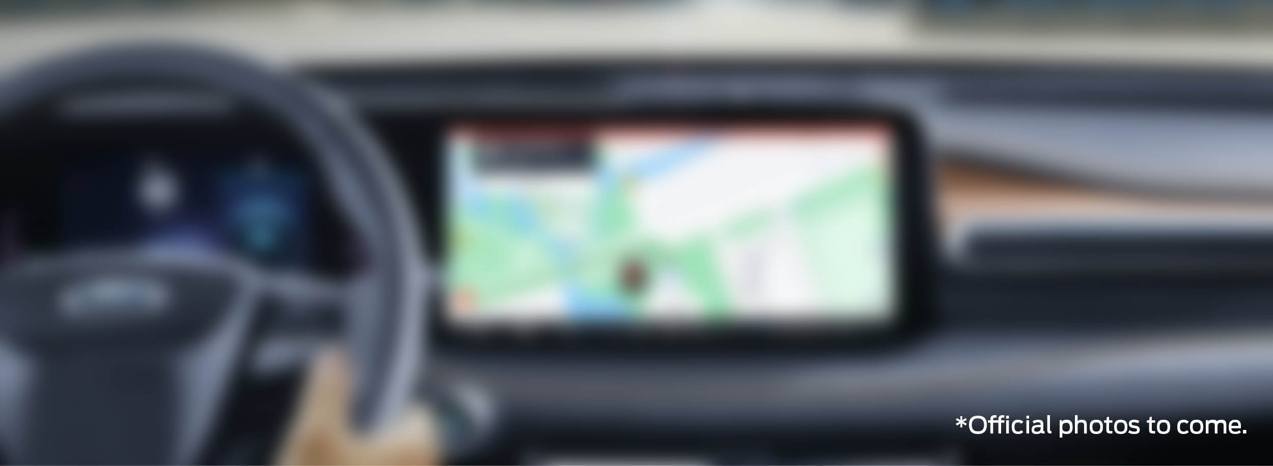 Although the new 2023 Ford Explorer EV SUV will retain many of its elements from the 2021 Ford Explorer, you can expect to see many impactful updates regardless of their subtlety.